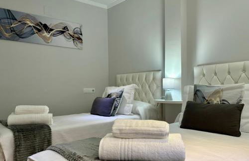 Apartamento Boutique Plaza Mayor - Foto 21