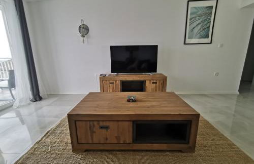 Accommodation Mala Plaža - Foto 12