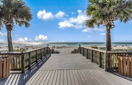 Lemon Bay Escapade - Foto 36