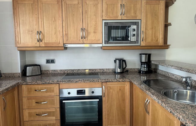 Macdonald Villacana Club Resort - Photo 36