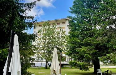 Mono Fiorrancino - Foto 2