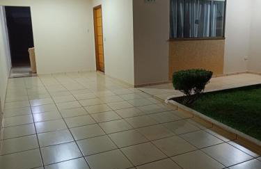 Casa em Maringá marques - Foto 67