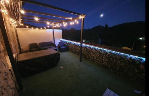 Paraíso Desconocido 3 El Balcón del Espigüete - Foto 9