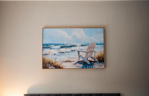 Boulby House 1 mile from TeesWorks - Foto 15