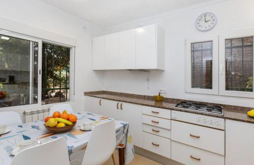 Apartment Rioja by Interhome - Foto 7