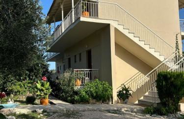 Nikos & Vivi Studios - Foto 16