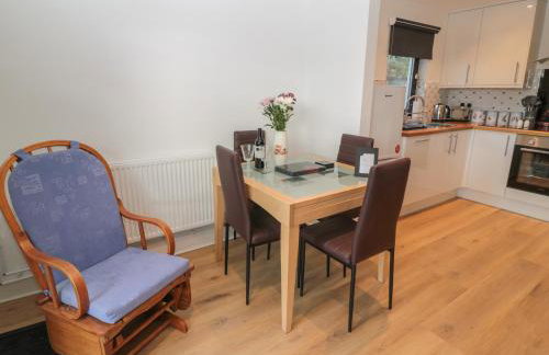 The Hideaway at Hollyoak - Foto 9