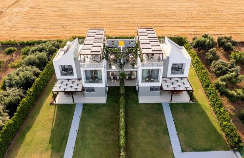 Filoxenia Villas - Foto 6