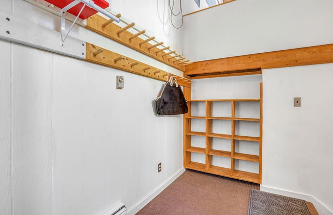 Happy Haven - Photo 2