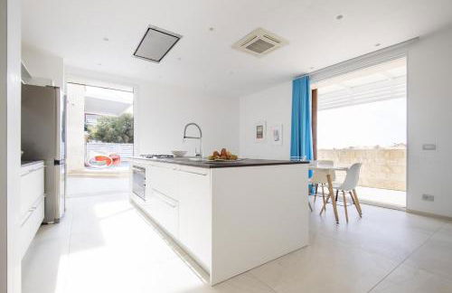 Casale Calypso - Foto 11