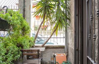 Loft Arbe 27 - Foto 19