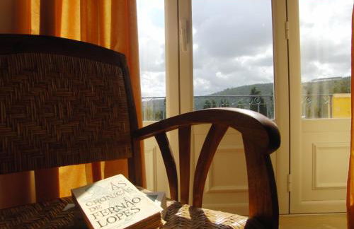 Quinta do Campo - Foto 61