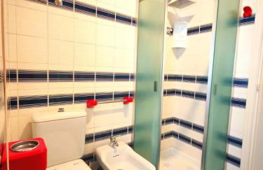 Moradía - alloggio turistico - Photo 16