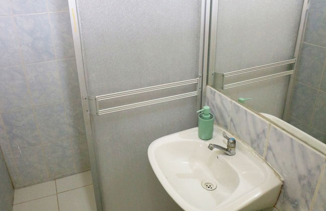 COMFORTABLE & COZY HOUSE IN SAN BLAS - Foto 31