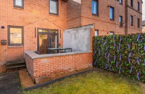 Henderson House - West End 3 Bedroom Family Home - Foto 8