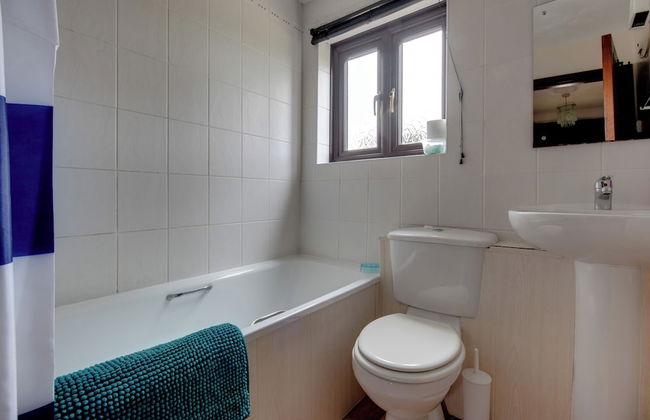 Birds Farm - Foto 39