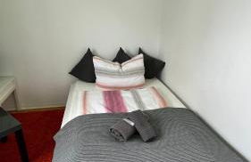 Ferienwohnung Frankenhäuser - Foto 18