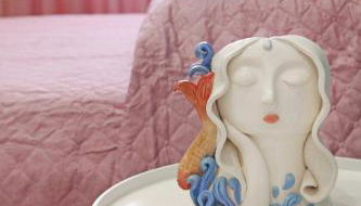 Sibilla Vacanze - Foto 5