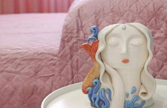 Sibilla Vacanze - Foto 5