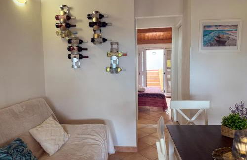 Casa Oleandro - Foto 1