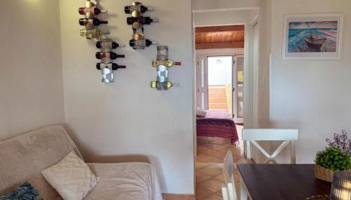 Casa Oleandro - Foto 1