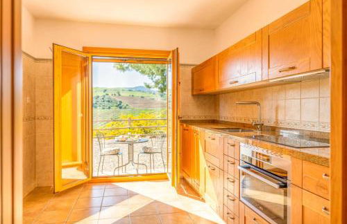 Casa Grande by Rosas Cantares - Foto 18