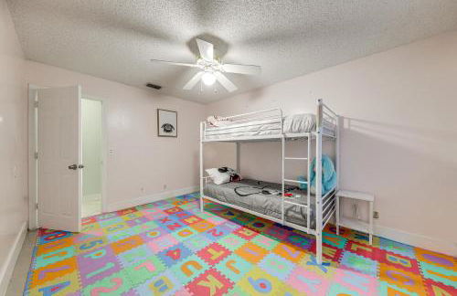 Boca Raton Home Outdoor Kitchen, By Golf Courses - Foto 18