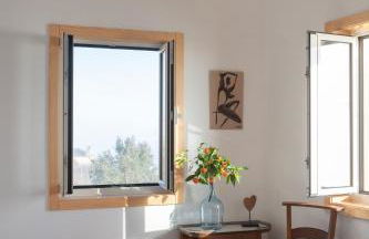 Quinta do Mirante - Foto 25