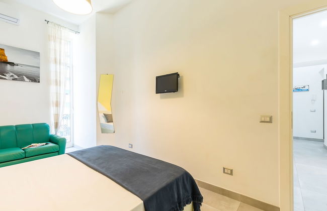 Foria 49 Apartments - Foto 7