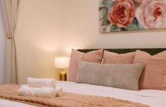 Prime Location 5 Min Walk to PATH & 20 Min to METLIFE - Foto 50