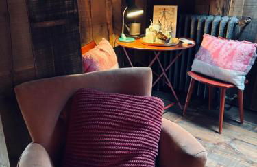 Casale Caldesòra - Photo 41