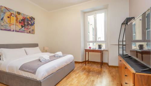 Easybnb - Daisy - Foto 3