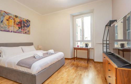 Easybnb - Daisy - Foto 3