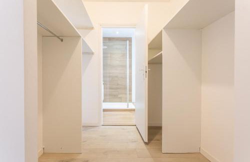 Maison Centre ville - Photo 17