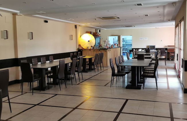 Apartamentos Manilva Green - Foto 27