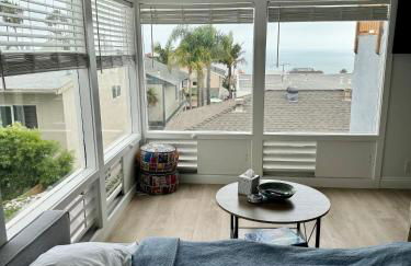 Blue Whale Inn San Clemente Jewel Unit D - Foto 39