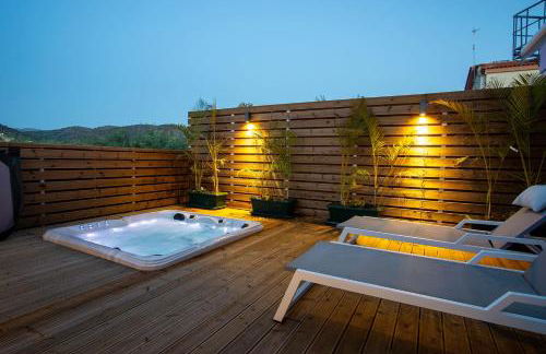 Sweet Sissi Homes - Foto 17