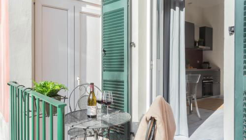 Cernobbio Dream Suites by Rent all Como - Photo 2, Other