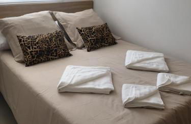 Medano Beach Villas - Foto 28