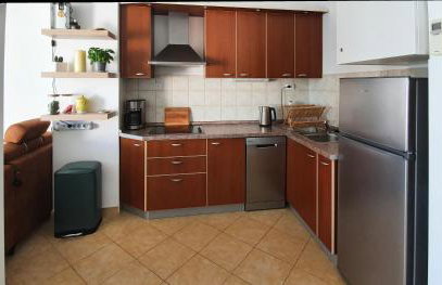 Apartment Kate Slatine - Photo 11