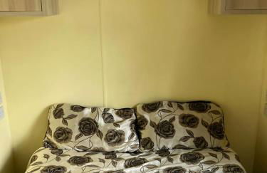 Petite maison dans la nature - Foto 11