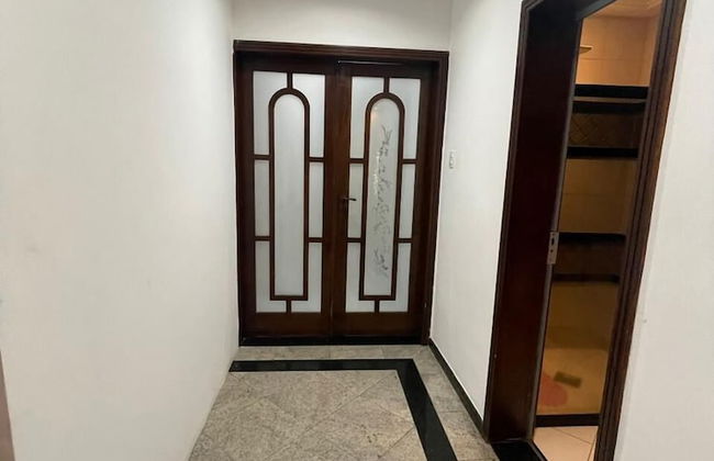 Ap na Beira da ORLA DE ATALAIA - Foto 23