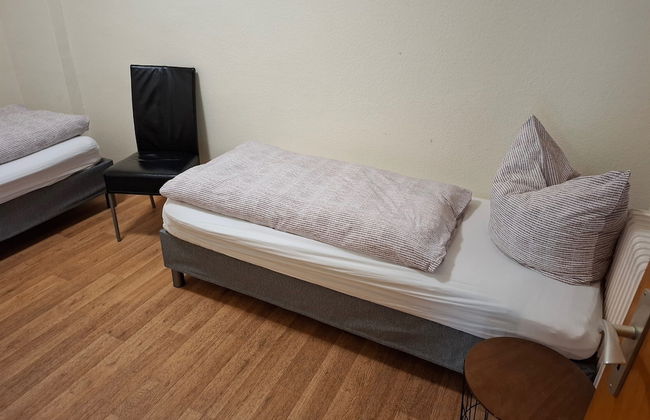 Apartment in Willingen Near Ski Lift - Photo 2