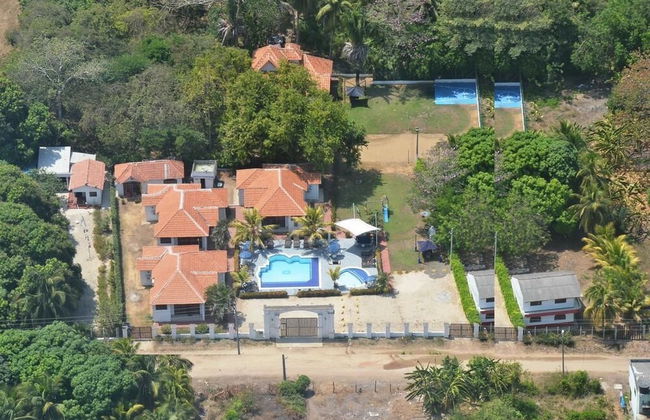 Condominio Atlantis - Foto 48