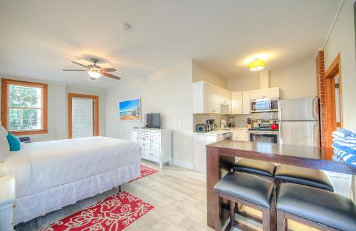 The Bartlum-Luxurious Studio - Foto 12