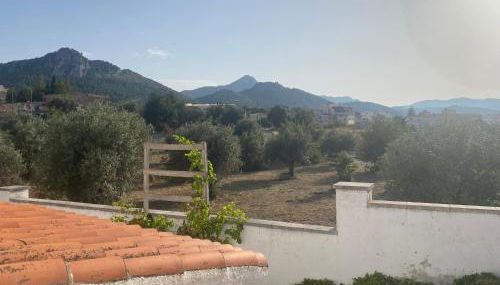 Casita Algarrobo - Foto 3