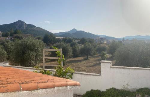 Casita Algarrobo - Foto 3