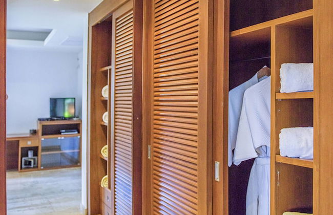 Villa Baan Saitara - Foto 36