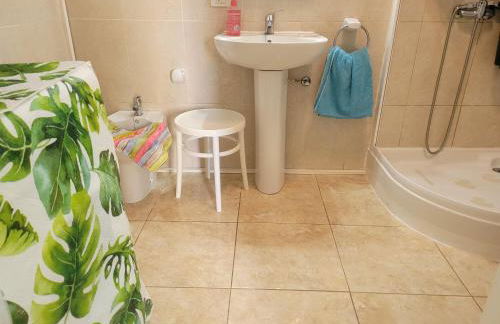 Anaga Tucho Natural Beach House - Foto 20