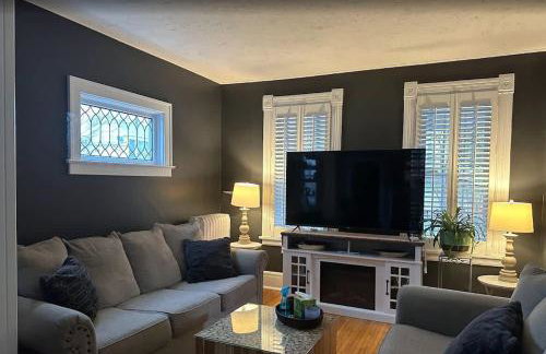 The Hamilton Harbor House - Foto 8